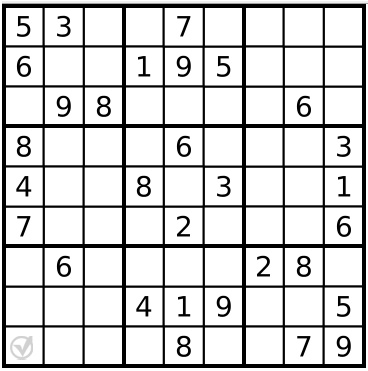 Jogo Sudoku Halloween Puzze Jogo De Lógica Infantil Ilustração do