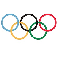 Símbolos Inovadores do Esporte, Projeto Gráfico dos Jogos Olímpicos, Articles